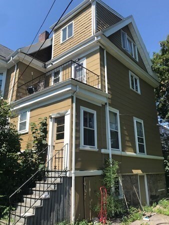 68 Homestead St, Dorchester, MA 02121 - photo 3