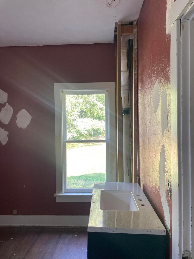 128 W 1st Ave, Plainwell, MI 49080 - photo 7