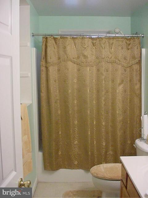 9 Viking Ln, Stafford, VA 22554 - photo 5