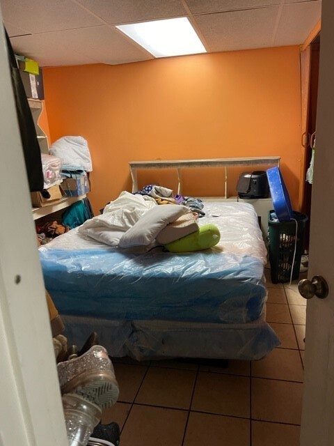 79 Byfield St, Providence, RI 02905 - photo 5