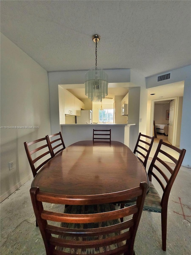 7852 Trent Dr unit 206, Tamarac, FL 33321 - photo 5