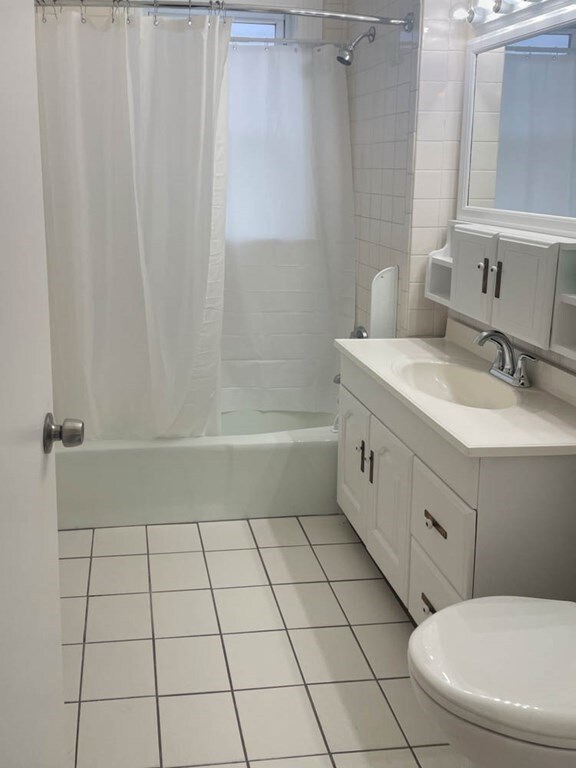 126 Neponset Ave, Dorchester, MA 02122 - photo 6