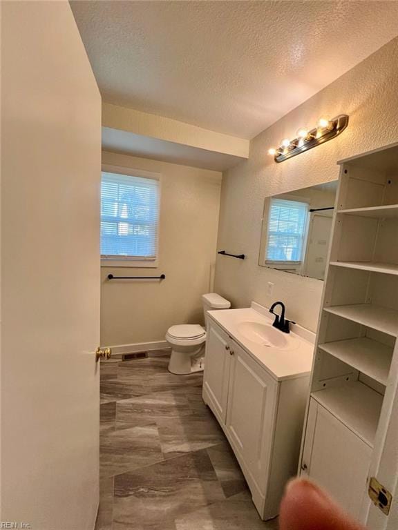 4522 Bankhead Ave unit A, Norfolk, VA 23513 - photo 6