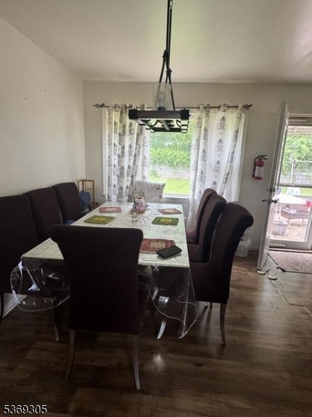 59 Susan Ct, Clifton, NJ 07012 - photo 7