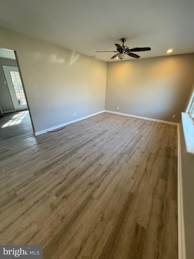 79 Orchard Ave, Felton, DE 19943 - photo 2