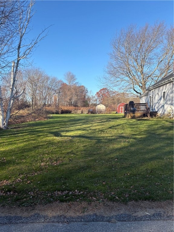 321 Laten Knight Rd, Cranston, RI 02921 - photo 6