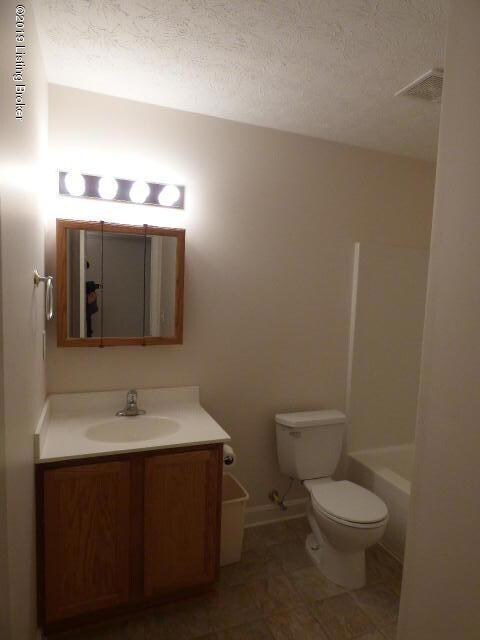 171 Central Blvd unit 27, Mount Washington, KY 40047 - photo 7