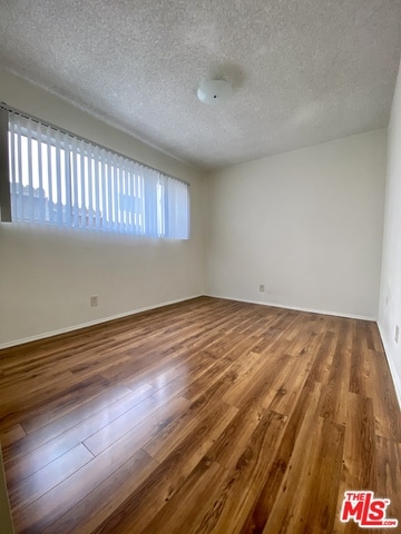 127 Loma Vista St unit 2, El Segundo, CA 90245 - photo 6