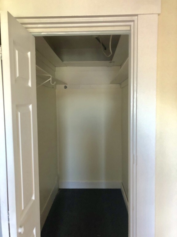 94 Pearl St unit 3, Somerville, MA 02145 - photo 5