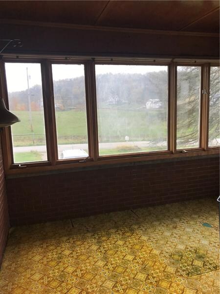 27 Mosier Rd, Eighty Four, PA 15330 - photo 7