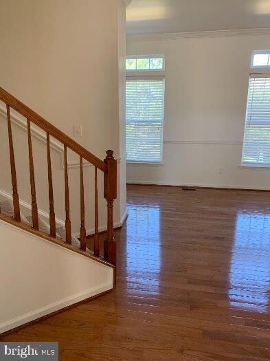 15211 Torbay Way, Woodbridge, VA 22191 - photo 7