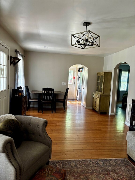 1430 W Main St, West Union, SC 29696 - photo 6