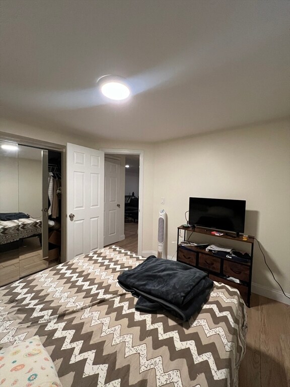 188 E St unit 1, Boston, MA 02127 - photo 6