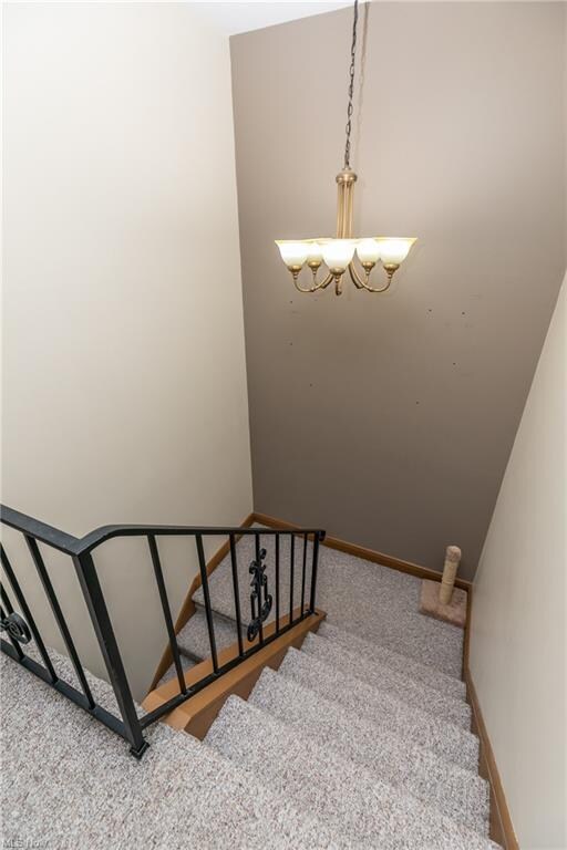 2035 Presidential Pkwy unit E-46, Twinsburg, OH 44087 - photo 6