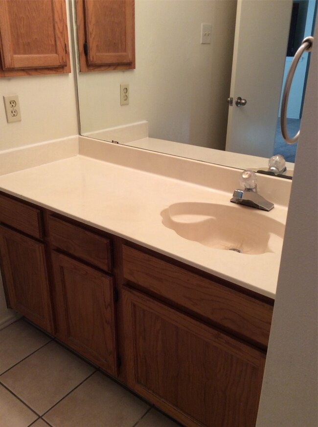 7719 Ashton Dr, Houston, TX 77095 - photo 5