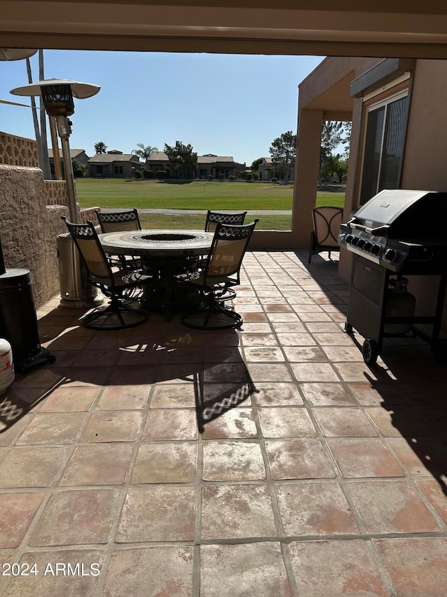 2215 N Recker Rd, Mesa, AZ 85215 - photo 3