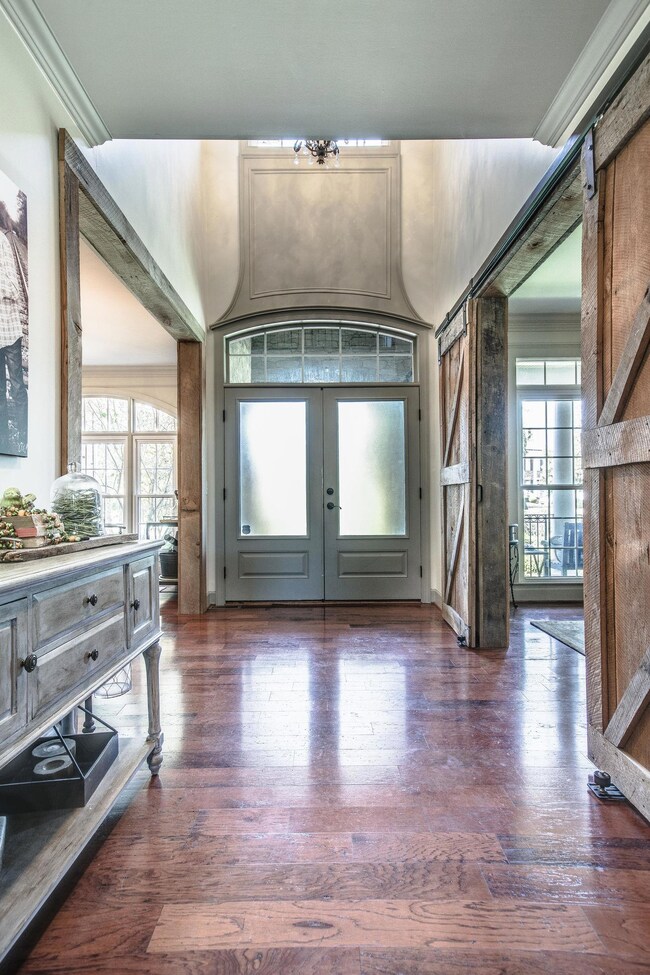 339 Gillette Dr, Franklin, TN 37069 - photo 3