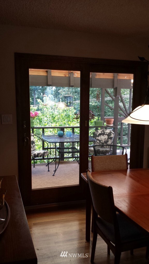 unlisted-address, Mountlake Terrace, WA 98043 - photo 5