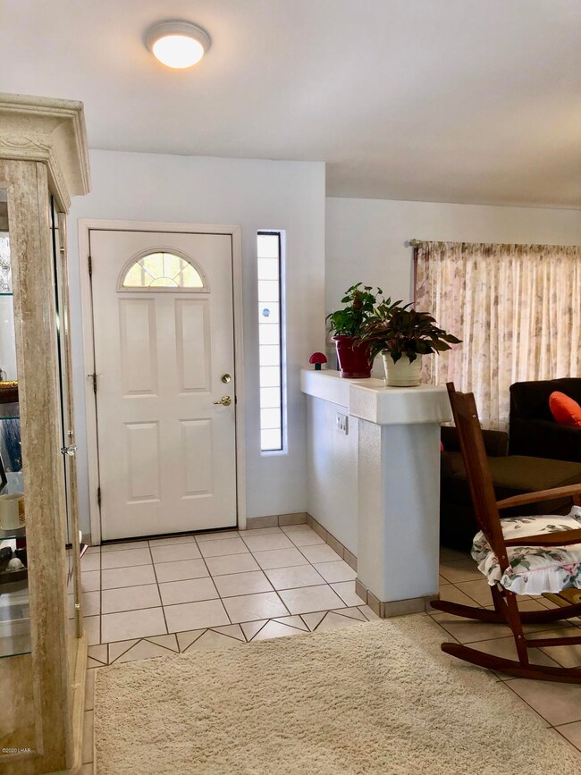 65053856-F9B8-4DFC-A17D-73B325AD0C5C_1_2