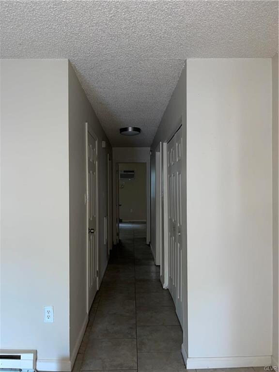 1320 S 10th St unit 2, Allentown, PA 18103 - photo 5