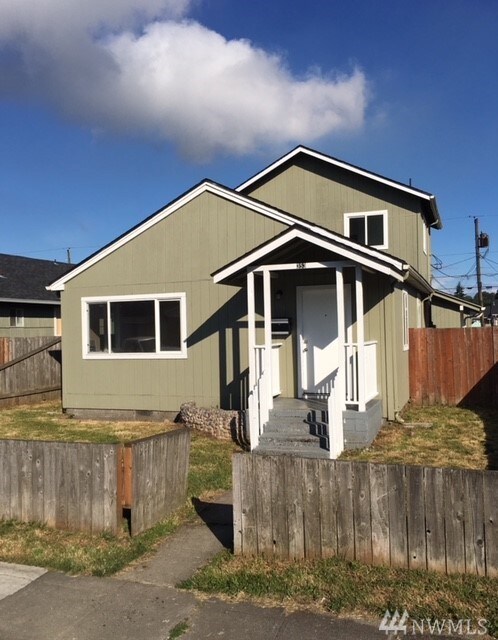 353 27th Ave, Longview, WA 98632 - photo 5