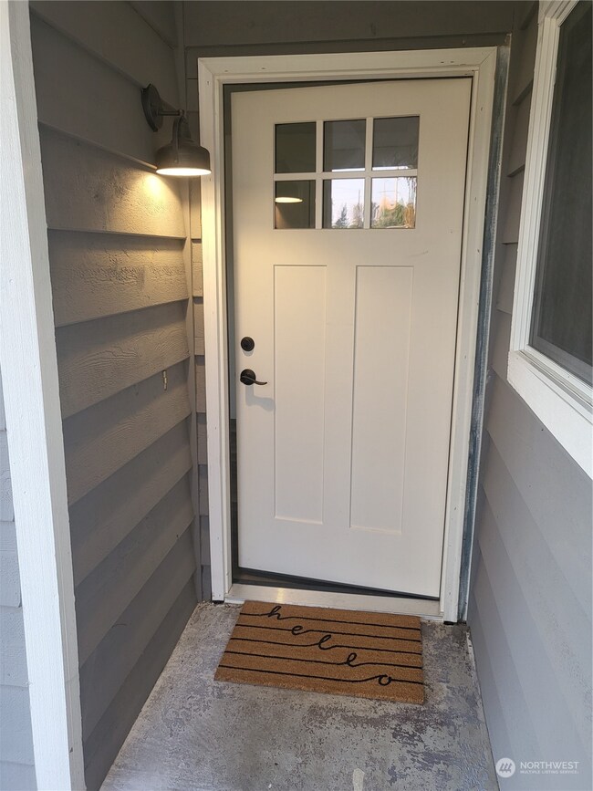 2021 35th Ave, Longview, WA 98632 - photo 2