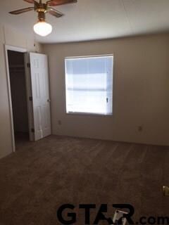 16891 Jessie Hale Rd, Tyler, TX 75707 - photo 5