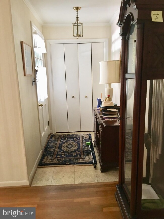 203 Treherne Rd, Lutherville Timonium, MD 21093 - photo 7