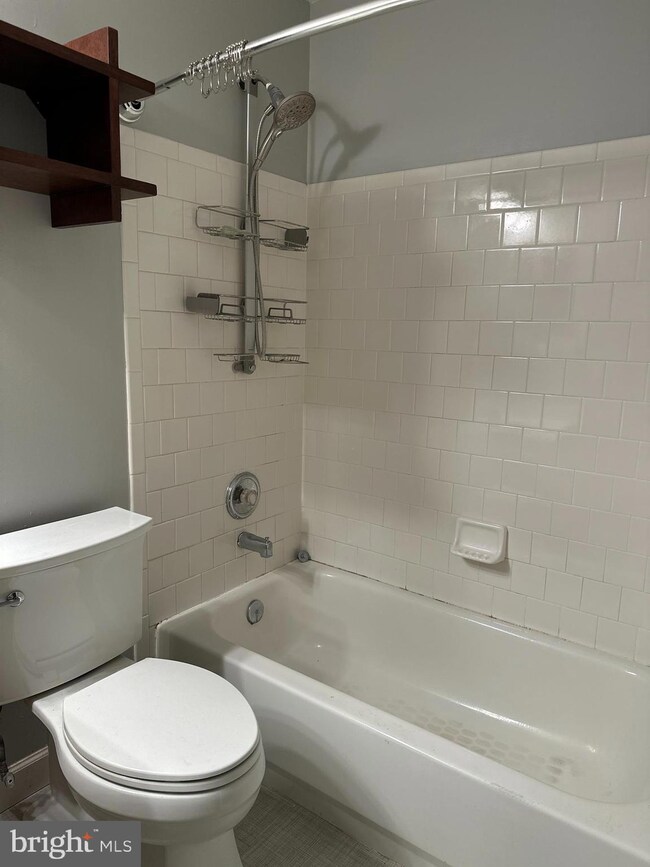 5812 Hannover Terrace, Frederick, MD 21703 - photo 6