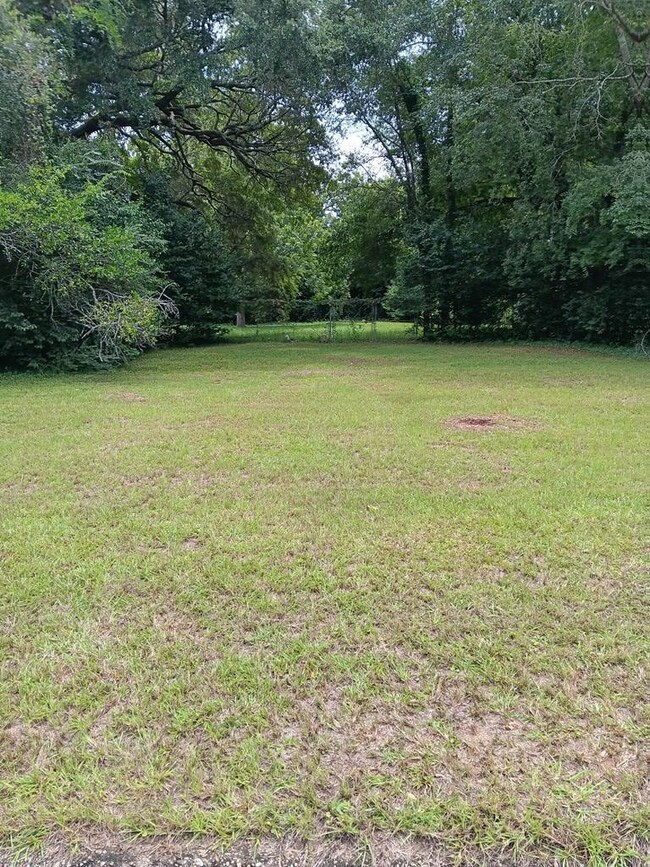 520 Baldwin Dr, Albany, GA 31707 - photo 4