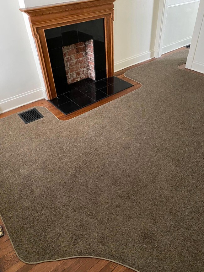 1725 S High St, Columbus, OH 43207 - photo 3