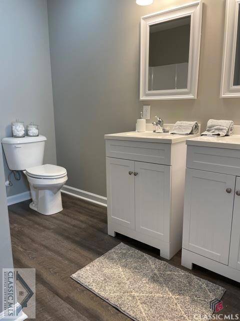 215 Three Rivers Ct, Hull, GA 30646 - photo 5