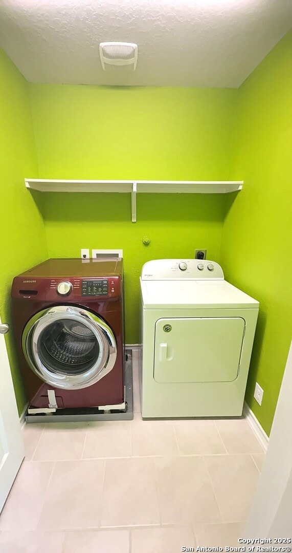 935 Winged Scoter, San Antonio, TX 78253 - photo 6