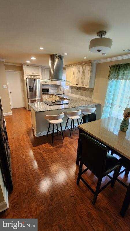 6 Neerwinder Ct, Germantown, MD 20874 - photo 6