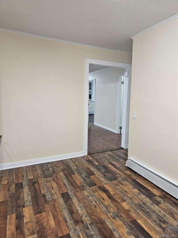 596 Milton Unit #2 Turnpike, Highland, NY 12528 - photo 4