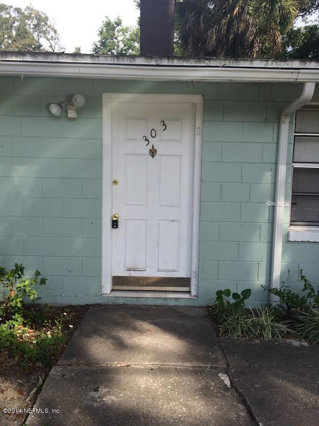303 Century St, Jacksonville, FL 32211 - photo 2