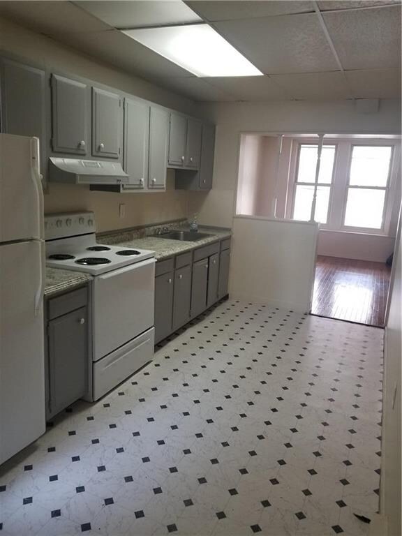 31 S Franklin St unit 1, Allentown, PA 18102 - photo 4