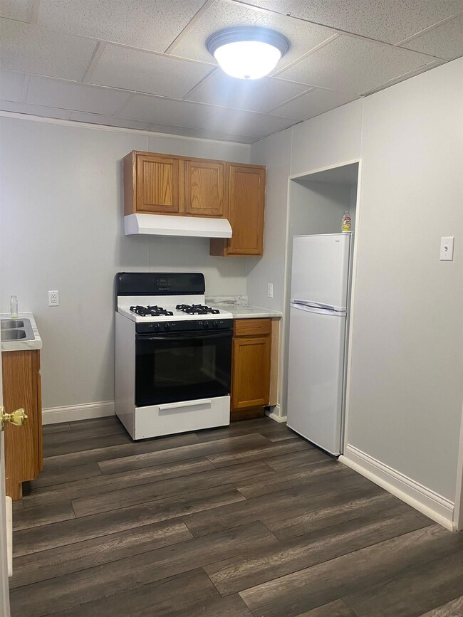 1711 W Main St unit 2, Fort Wayne, IN 46808 - photo 5