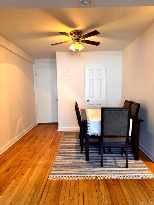 4320 van Cortlandt Park E unit 6E, Bronx, NY 10470 - photo 3