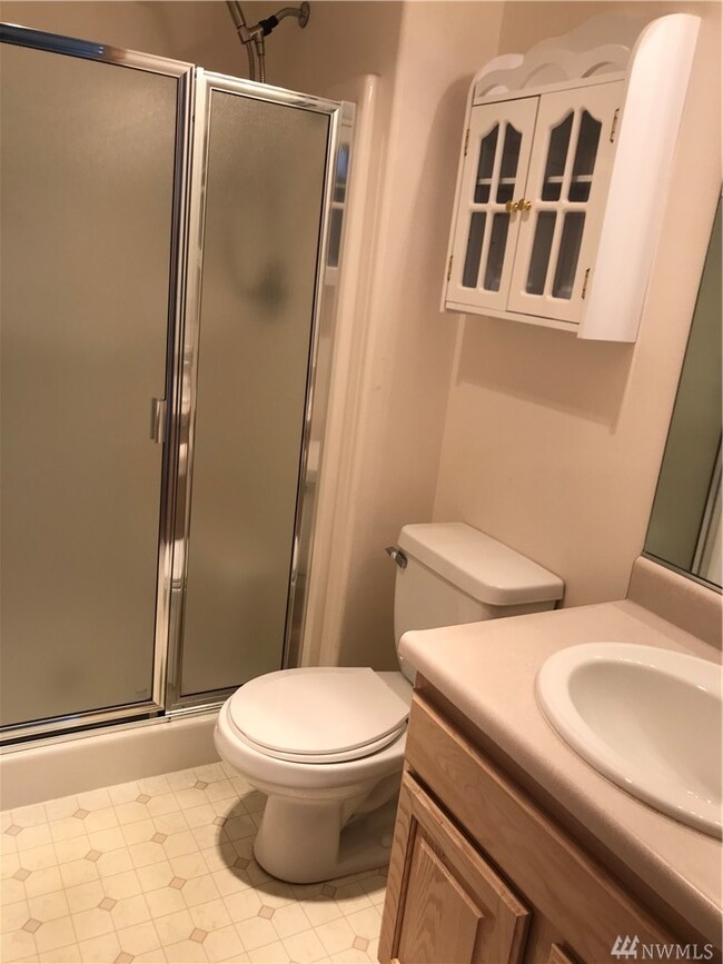 627 W Horton Way unit 115, Bellingham, WA 98226 - photo 2