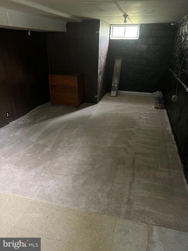 21693 Saratoga Dr, Lexington Park, MD 20653 - photo 5