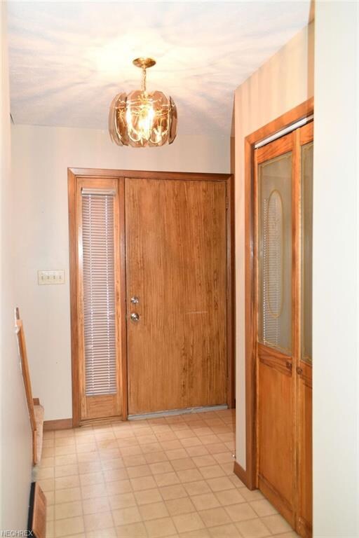 21 Greenwood Dr unit 7C, Doylestown, OH 44230 - photo 3