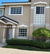 5701 NW 114th Ct unit 102, Doral, FL 33178 - photo 2
