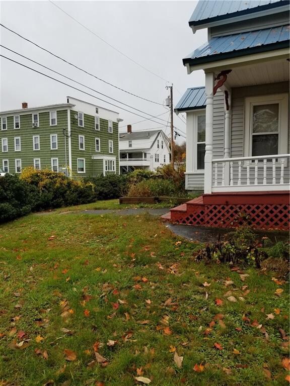 8 Pine St, Sanford, ME 04073 - photo 3