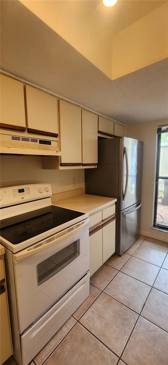 5428 SW 4th Place, Gainesville, FL 32607 - photo 3