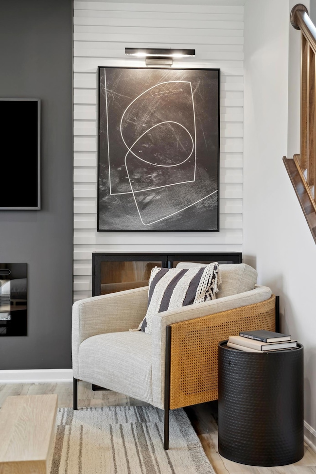 15016 Athenry Bay, Rosemount, MN 55068 - photo 7