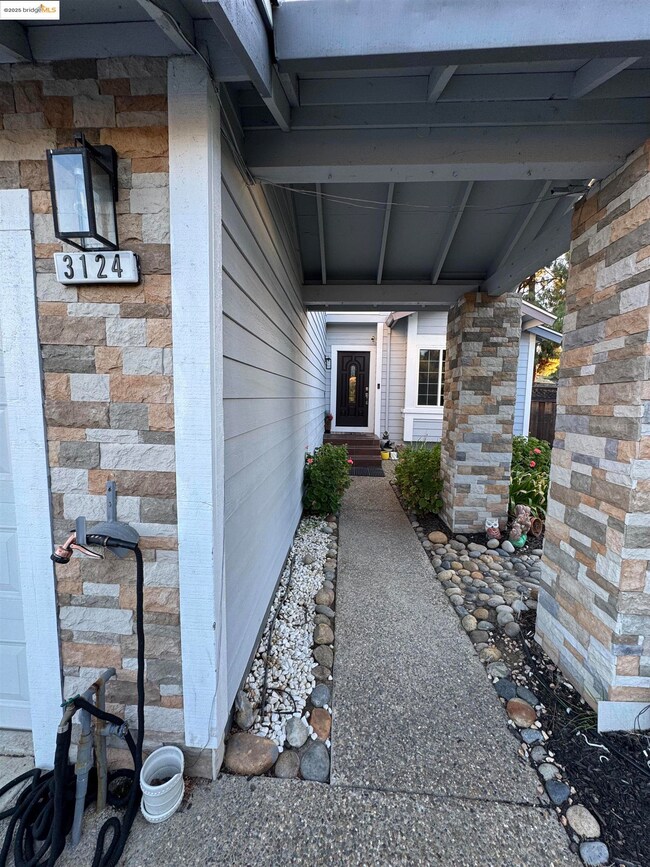 3124 Sunflower Dr, Antioch, CA 94531 - photo 6