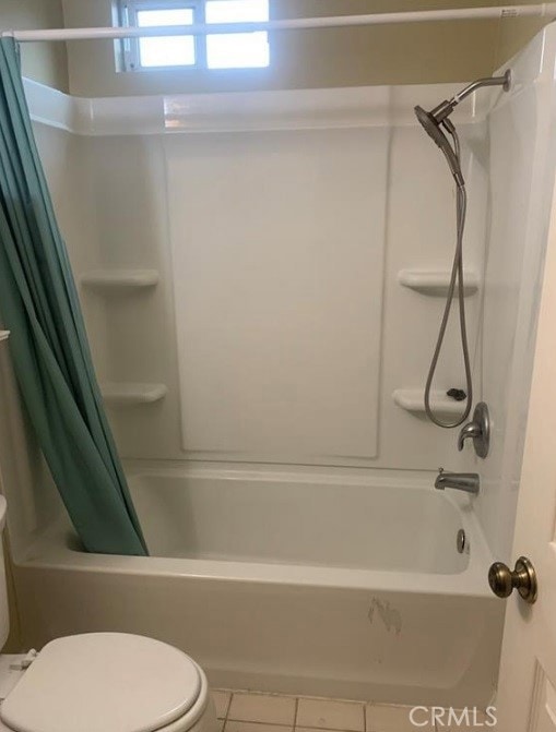 12 Whitecloud, Irvine, CA 92614 - photo 7