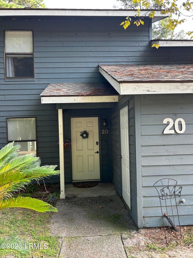 20 Battery Ln, Beaufort, SC 29902 - photo 3