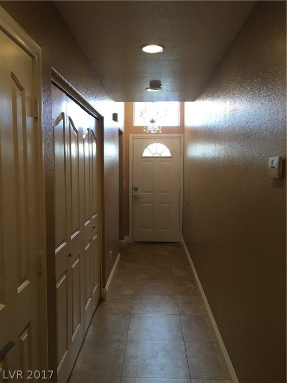 HALLWAY RECESSED LIGHTING AND CHANDELIER #4 AND #5